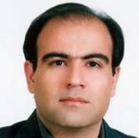 عکس دکتر