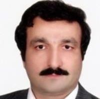 مهدی دوستداری