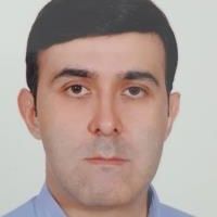 عکس دکتر
