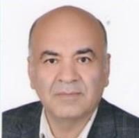 مهدی افتخاری