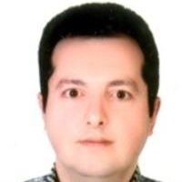 مهدی اکرامی