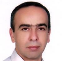 مهدی امامی آرندی