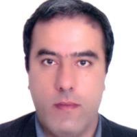 مهدی اسلامی