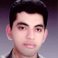 مهدی اسلامی اصفهانی