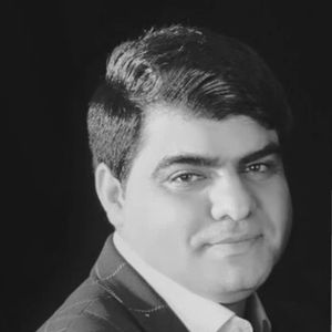 عکس دکتر