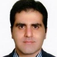 مهدی استرابی