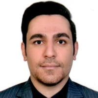 مهدی فریدچهر