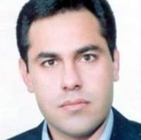 مهدی فرزادنیا