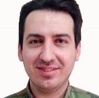 مهدی فیض اللهی
