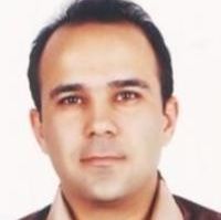 مهدی قمری
