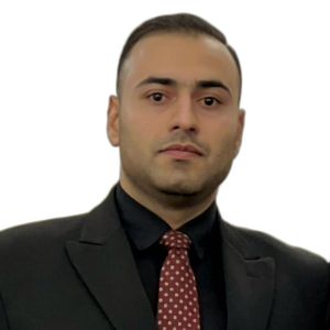 عکس دکتر