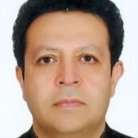 مهدی قدیری