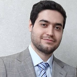 عکس دکتر