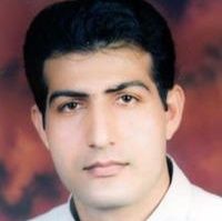 مهدی قاسمی