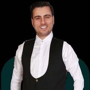 عکس دکتر
