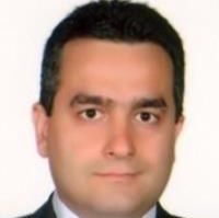 مهدی غروبی