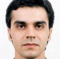 مهدی گل کاران
