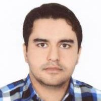 مهدی حدیدی