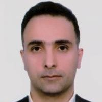مهدی حاجی زاده
