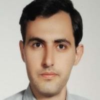 مهدی حامدی