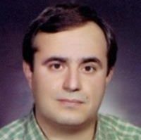 مهدی حسنی