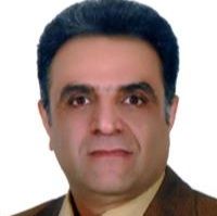 مهدی هاشم نژاد