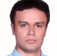 مهدی حیاتی