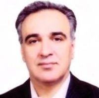 مهدی حیدری منفرد