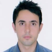 مهدی هداوند میرزایی