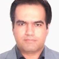 مهدی حجتی