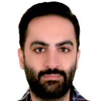 مهدی حسین زاده