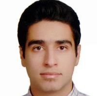 مهدی جابری