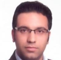 عکس دکتر