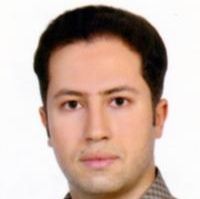 مهدی کچوئی