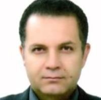 مهدی کفاشان