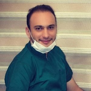 مهدی کاه فروشان مایانی