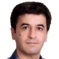 مهدی کمالی