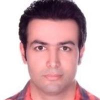 عکس دکتر