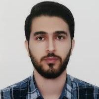 عکس دکتر