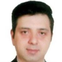 عکس دکتر