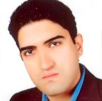 عکس دکتر