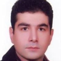 مهدی خدایی