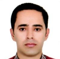 مهدی خورشیدی