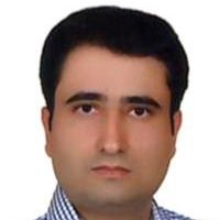 مهدی کمکی