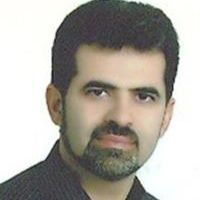 مهدی کوشکی جهرمی