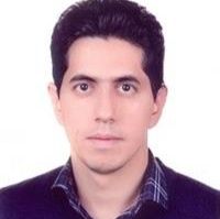 عکس دکتر