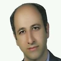 مهدی مکاری