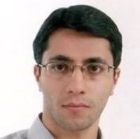 مهدی مکتوبیان