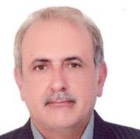 مهدی ملک نژاد