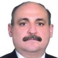 مهدی ملک زاده